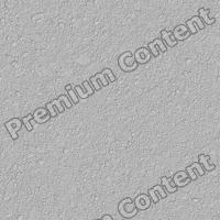 High Resolution Seamless Concrete Texturel 0002